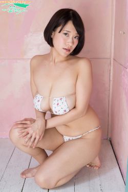 翁吻乳婷婷小玲21章